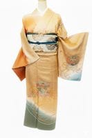 ˬ󥿥ե륻åȡֽȢȳɽס