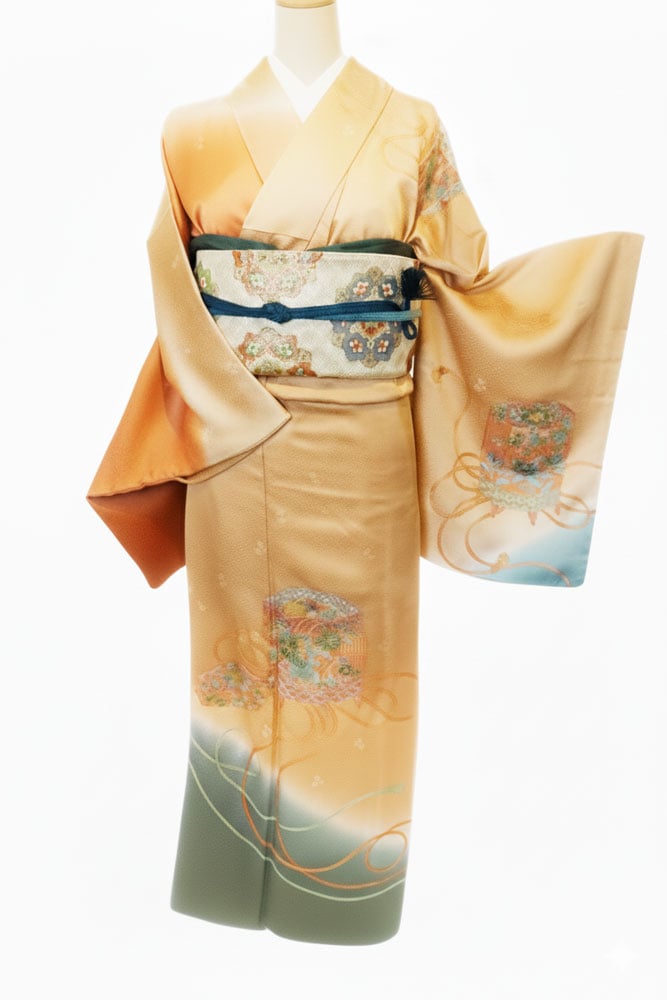 ����ˬ�����󥿥�ե륻�åȡֽ�Ȣ�ȳ����ɽ��ס�