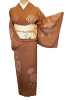 ˬ󥿥ե륻åȡ־֡ס