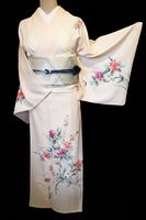 ñˬ塡󥿥ե륻åȡ֡ס