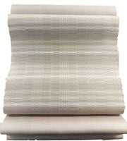 ΰֿ̾Ųӡݹ˼ܾݻҶȥ/ʡ