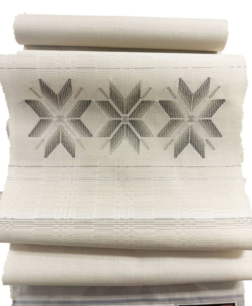 ΰ��ֿ�����̾�Ų��ӡ��ݹ�˼���ܾ��ݻҶ�������֤ȥ����ȥ�/�����ز����