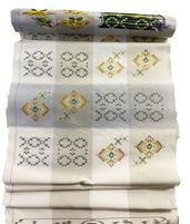 販売着物商品,新入荷商品,帯 | きものサロンながしま