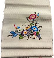 販売着物商品,新入荷商品,帯 | きものサロンながしま