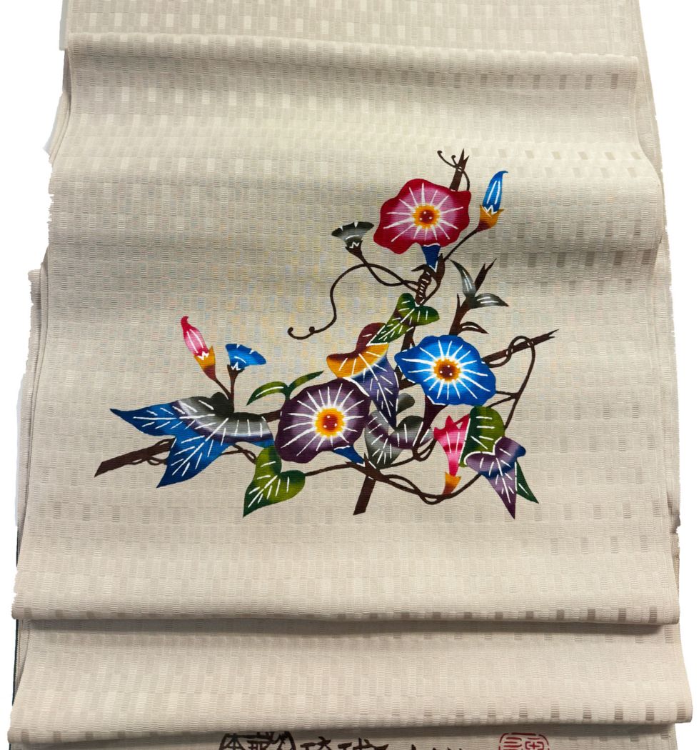 ΰ��ȷ�����̾�Ų��ӡֿʹֹ�����������ͭ���������ȷ���֡�