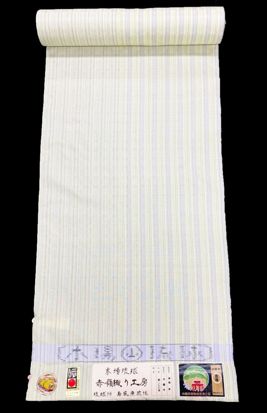 �ܾ�ΰ��ֿ���ܡ����濥�깩˼����������ֿ�/�ʤ˲ֿ�ɩ��