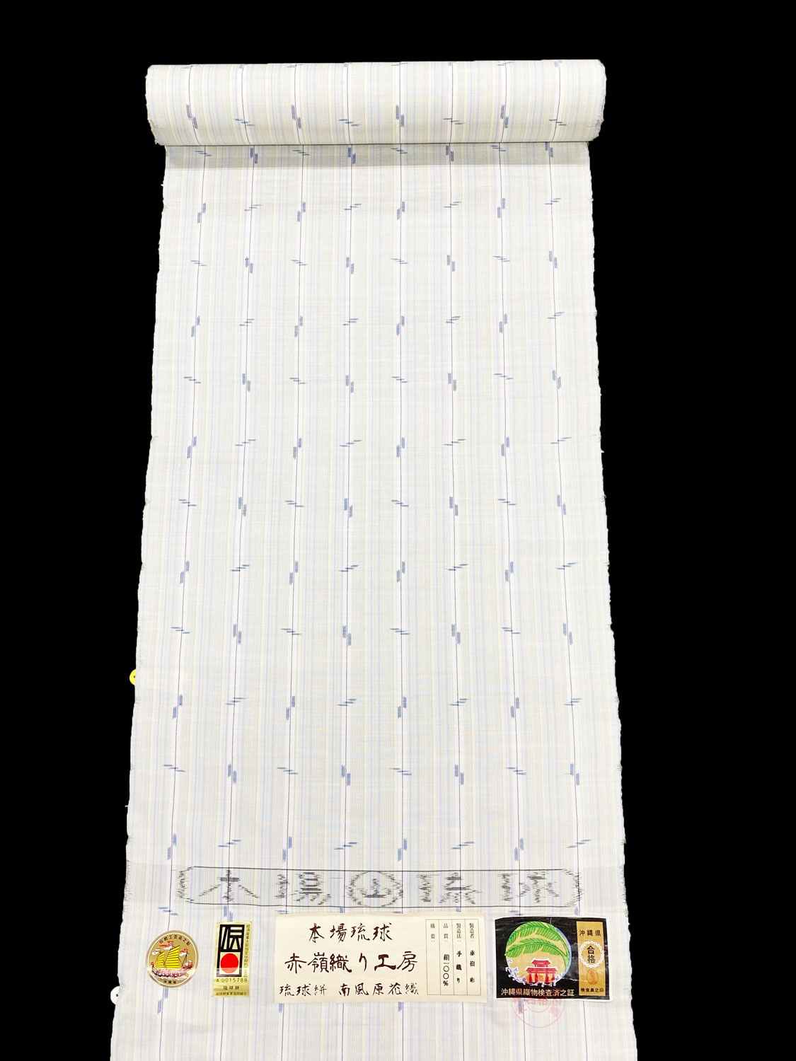 �ܾ�ΰ��峡����濥�깩˼�������ʴ����ء�