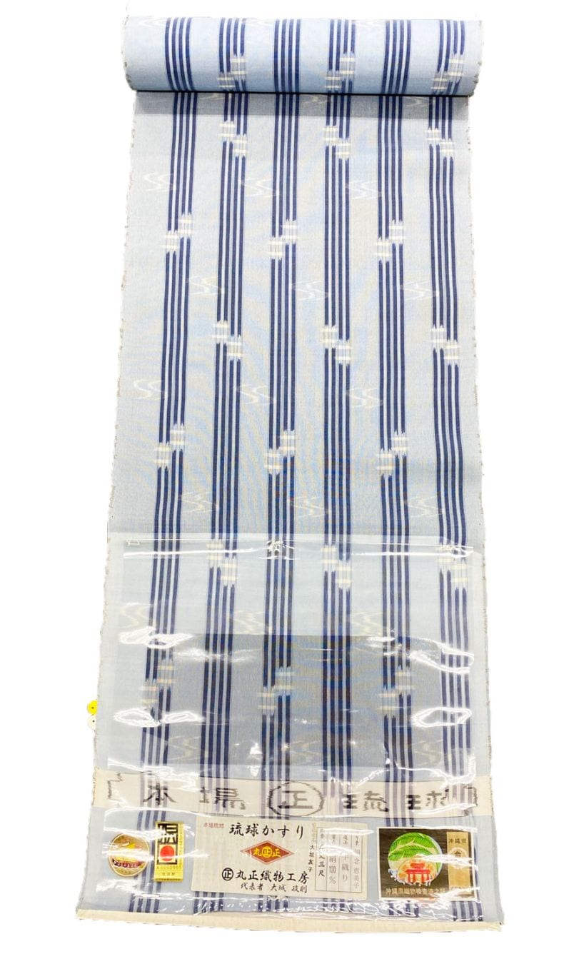 �ܾ��ʪΰ���(���پ��ۡˡִ�����ʪ��˼�������ʤ�ή�����