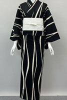 ����󥿥�ե륻�åȡ�Ωͯ��