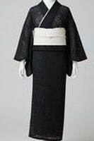 ꡼ʪ󥿥ե륻åȡ֥졼ʪ