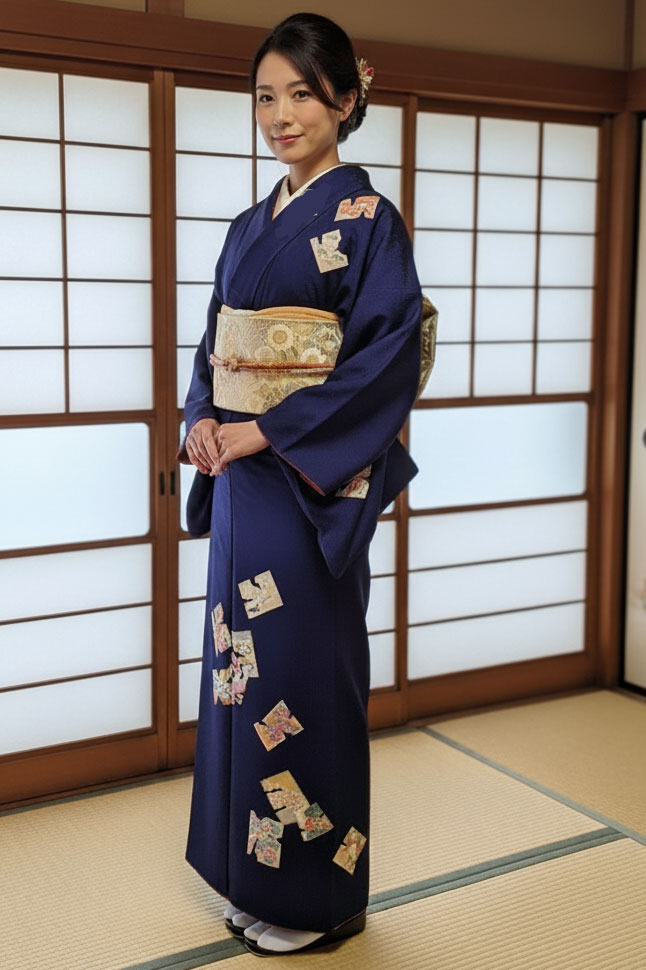 ����ˬ�����󥿥�ե륻�åȡ��Ѥ꿧��˼����֡ס�