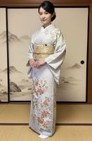 ˬ󥿥ե륻åȡֲ«ס