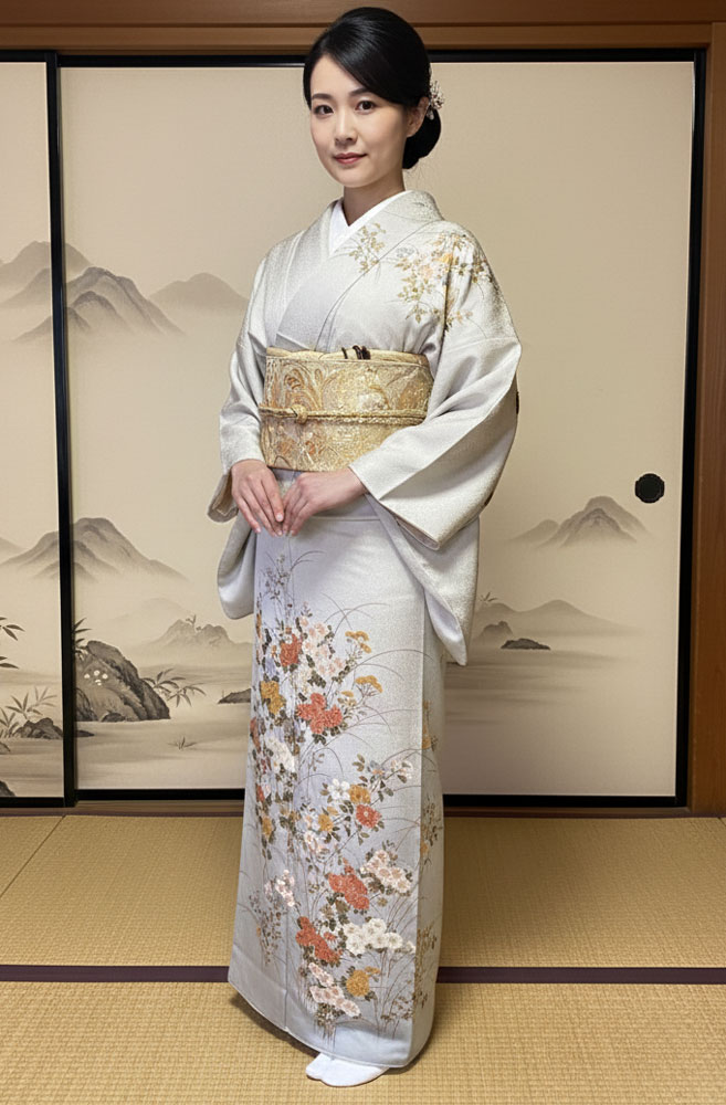 ����ˬ�����󥿥�ե륻�åȡֲ�«�ס�