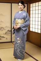 ˬ󥿥ե륻åȡήʤȾֻɽס