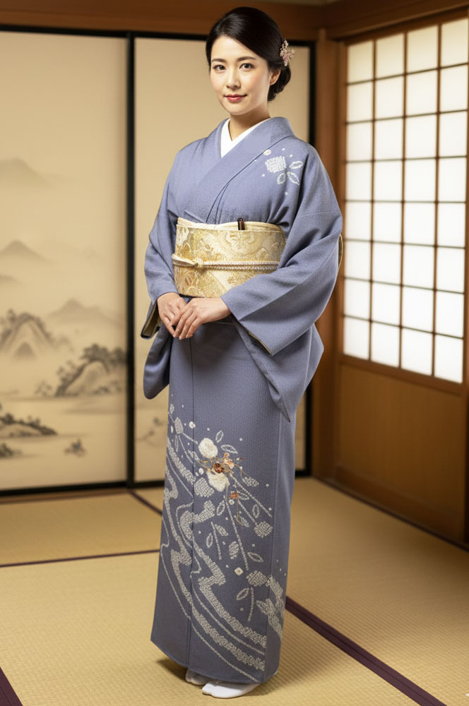 ����ˬ�����󥿥�ե륻�åȡ�ή����ʤ�Ⱦ��ֻɽ��ס�