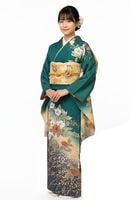 濶µ󥿥ե륻åȡ󡡻޲֡ױ̵