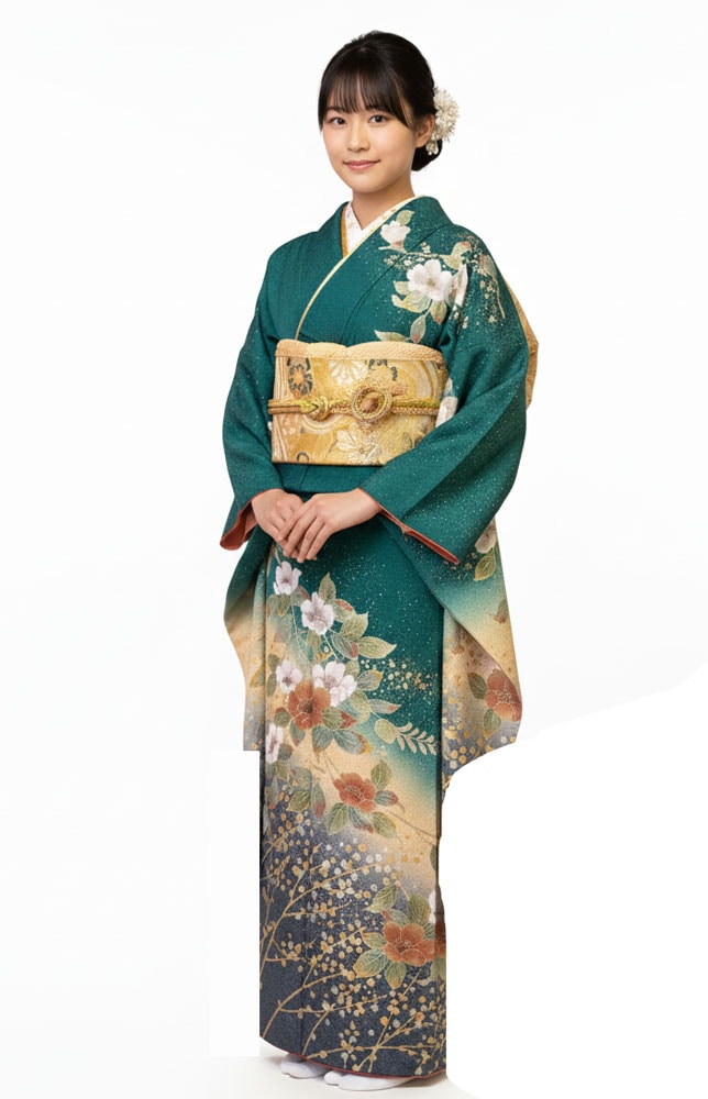 �����濶µ��󥿥�ե륻�åȡ��󡡻޲֡ױ�������̵��