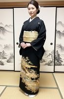 αµ󥿥ե륻åȡ󡡲ߤȶ˻͵β֡ס