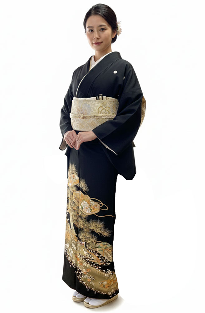 ������αµ��󥿥�ե륻�åȡֽ�Ȣ�˾�����֡ס�