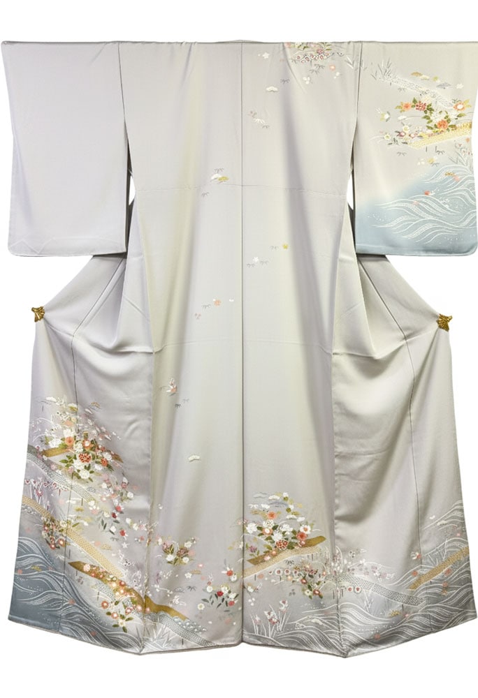 ���ݹ̶�������ͧ������ˬ������ȤȤΤ��˻͵��β֡�