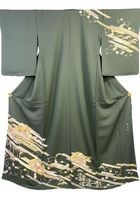 �ǹ��ð������󡡵�ͧ������ˬ����ּ���ͧ�������ؤˤΤ��Ȼ͵��β֡�