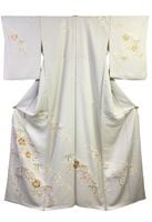 ���ݹ̶�������ͧ������ˬ����ֺ����λҤ˻͵��β֡�