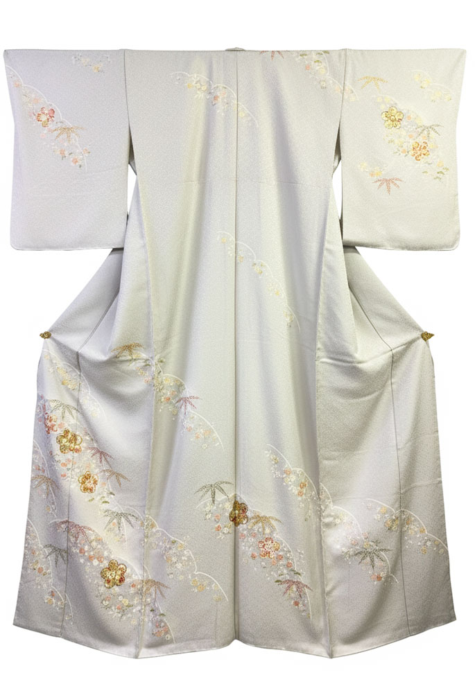 ���ݹ̶�������ͧ������ˬ����ֺ����λҤ˻͵��β֡�