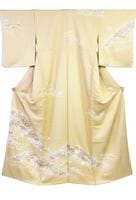 ���ݹ̶�������ͧ������ˬ����֤ܤ�����ή��ȶ͡�