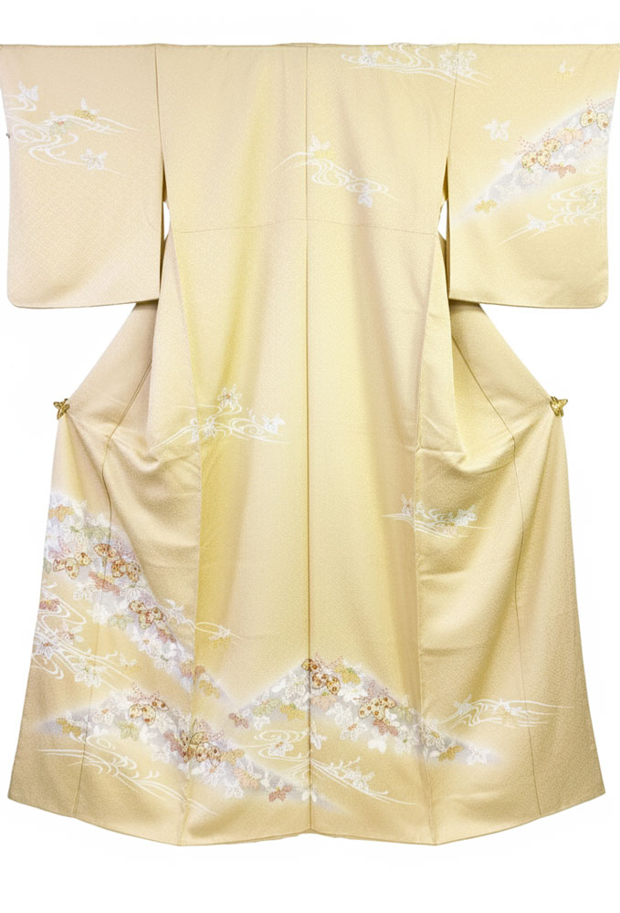 ���ݹ̶�������ͧ������ˬ����֤ܤ�����ή��ȶ͡�