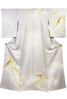 ���ݹ̶�������ͧ������ˬ����ֺ��˻͵��β֡�