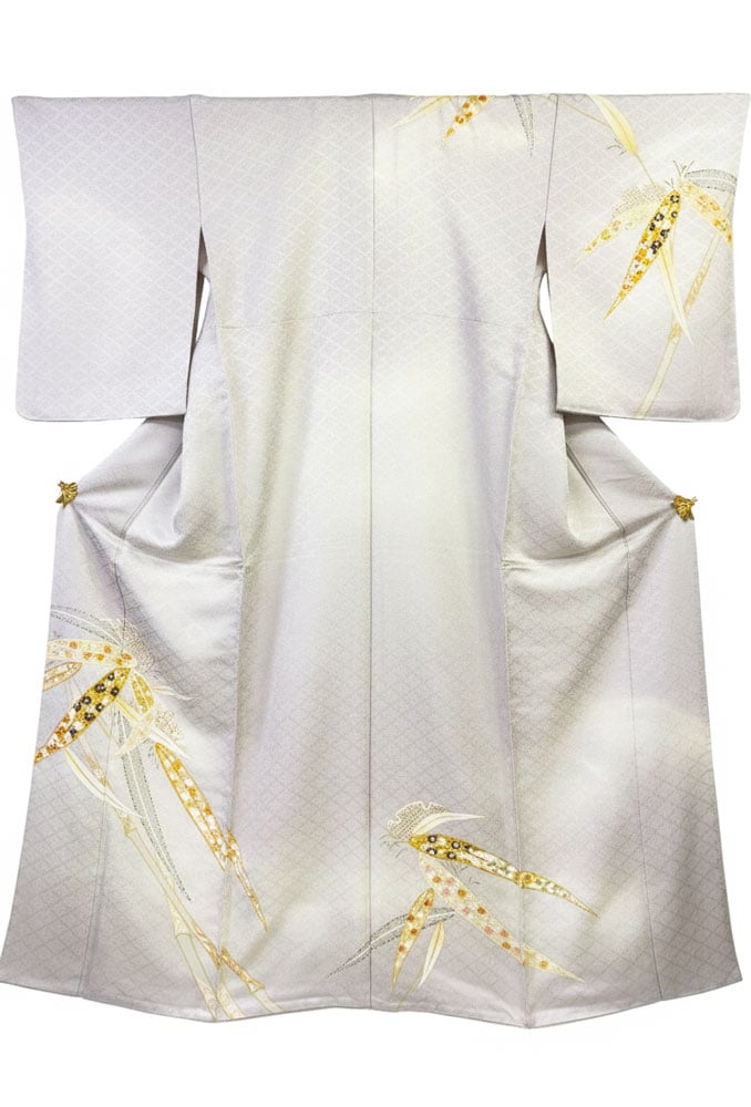 ���ݹ̶�������ͧ������ˬ����ֺ��˻͵��β֡�