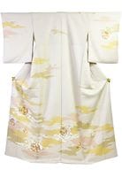 販売着物商品,訪問着 | きものサロンながしま