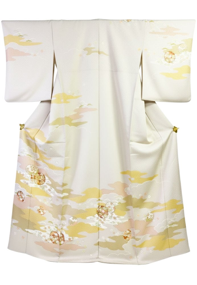 ���ݹ̶�������ͧ������ˬ����ֱ��˼��λҤ����ػ͵��β֡�