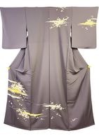 �ǹ��ð�������ˬ����ּ�����ͧ������˲��Ȼ͵��β֡�