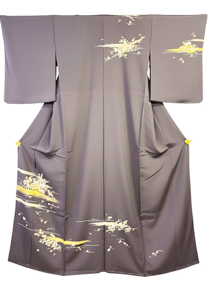 �ǹ��ð�������ˬ����ּ�����ͧ������˲��Ȼ͵��β֡�