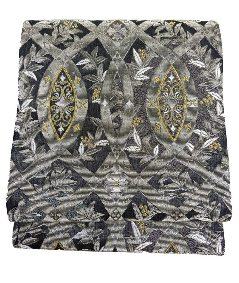 ���ؿ�ͭ���ʪ�������ӡ����Ωͯ�����