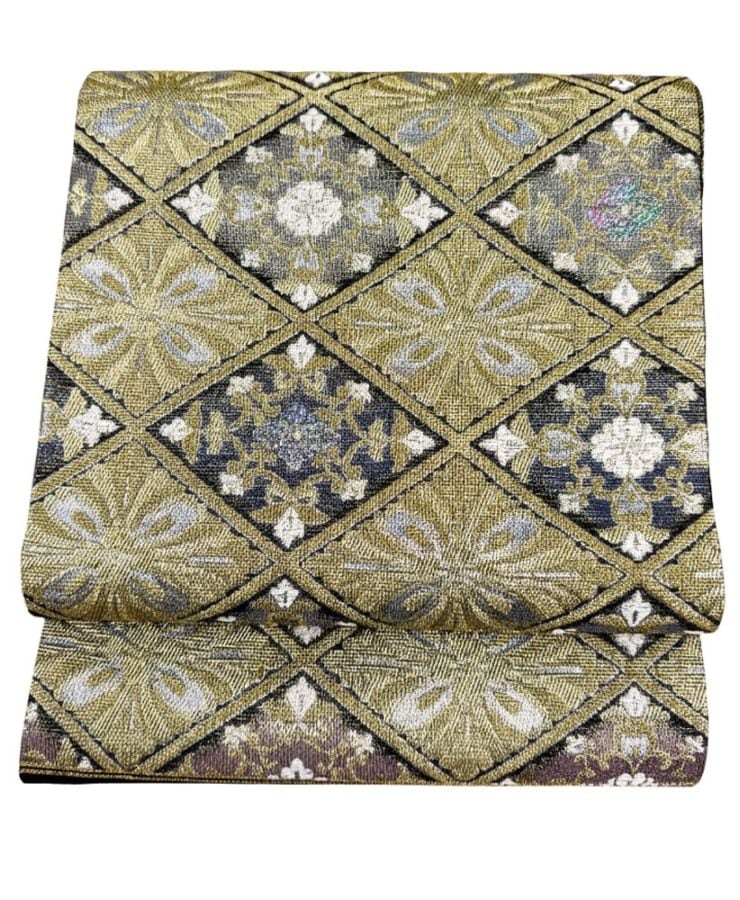 ���ؿ����Ʊ�ƣ�ܿζ������ӡ������ɩ��