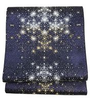 ���ؿ�����������ӡֶ�ϡ�