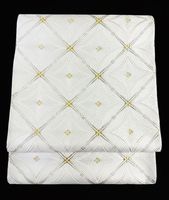 販売着物商品,新入荷商品 | きものサロンながしま