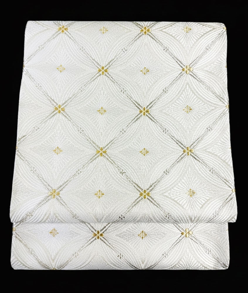 ���ؿ��Ϲ����ѿ�ʪ�����������ӡְ���˼��������