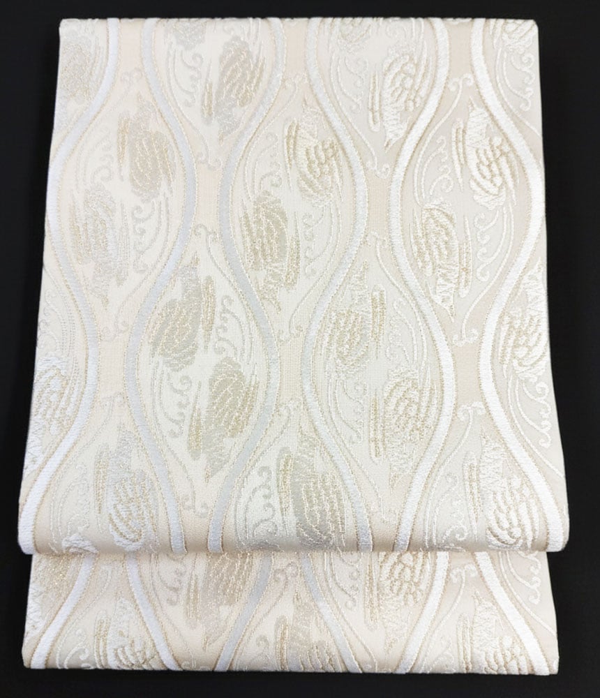 ���ؿ��Ϲ����ѿ�ʪ�����������ӡ�Ωͯ˱���