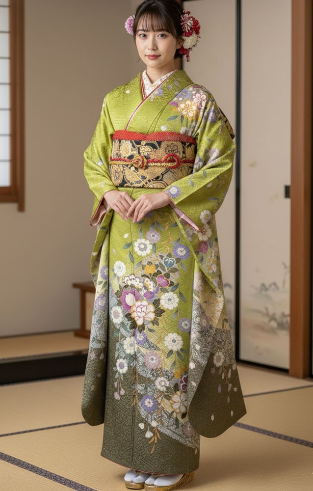 ������µ��󥿥�ե륻�åȡּ��λҤȵƲ�ðĳ�ױ�������̵��