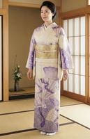 ����ˬ�����󥿥�ե륻�åȡ����ʤ����ס�