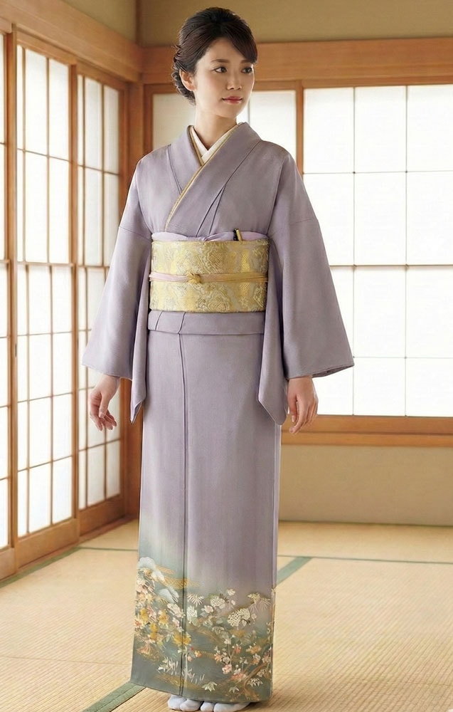 ����ˬ�����󥿥�ե륻�åȡ��󡡲�˻͵��β֡ס�