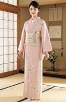 ����ˬ�����󥿥�ե륻�åȡ�ή����ߵ����ס�