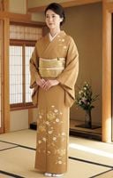 ����ˬ�����󥿥�ե륻�åȡֵƤȶ͡ס�