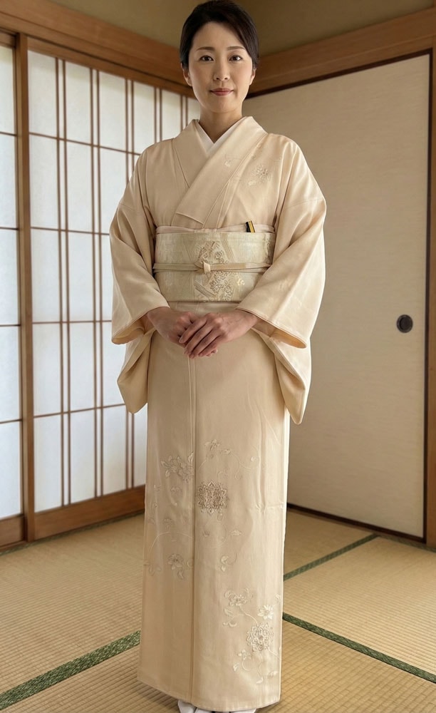 ����ñ��ˬ���塡��󥿥�ե륻�åȡ���ֲ���ס�