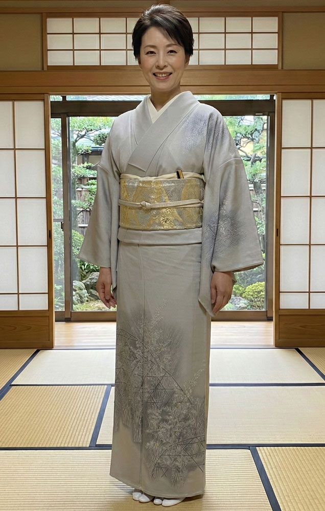 ����ñ��ˬ���塡��󥿥�ե륻�åȡ�������աס�