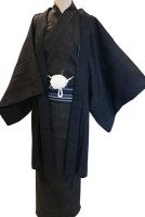 ����������ʪ�ڤӸӥ�󥿥�ե륻�åȡ��ݡ�̵�ϡ�