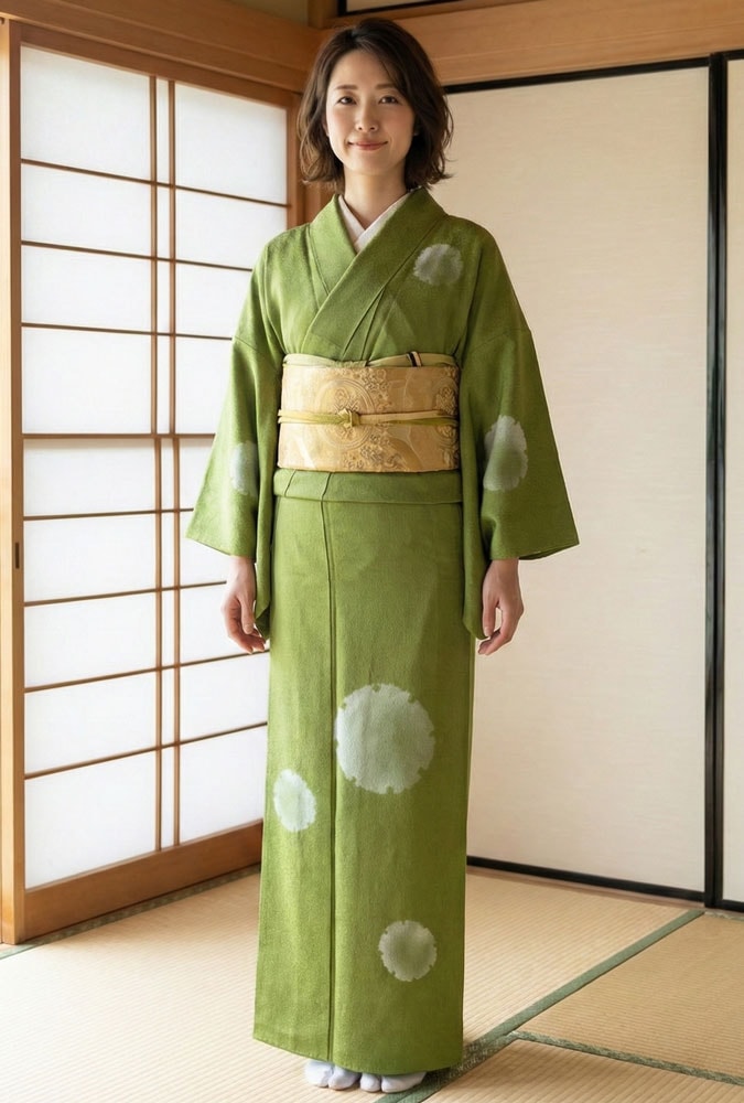 ����ñ��ˬ���塡��󥿥�ե륻�åȡ����ءס�